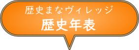 歴史まなヴィレッジ